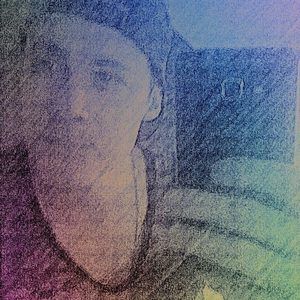 Meet your Posher, Derek